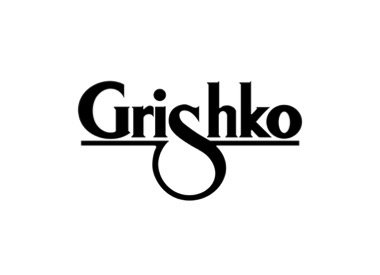 Grishko