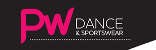 PW Dancewear