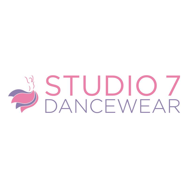 Studio 7 Dancewear