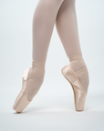 Grishko Tamara Pointe