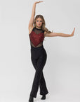 Studio 7 Liza Leotard Adl20