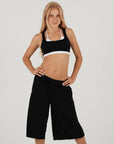 Cosi G Chill 3/4Shorts
