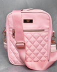 Claudia Dean Mini Bag