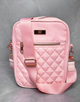 Claudia Dean Mini Bag