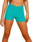 Cosi G Sassie Bike Pants