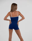 Cosi G Quinn Bike Short