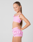 Cosi G Freckle Set