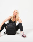 Claudia Dean Pro Bag 2.0