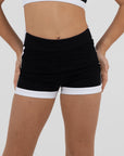 Cosi G Elite Hot Pant