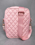 Claudia Dean Mini Bag