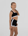 Cosi G Elite Hot Pant