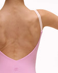 Claudia Dean Etoile Super High Cut Leotard