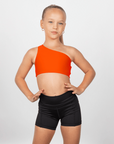 Cosi G Tilly Crop
