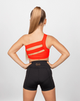 Cosi G Tilly Crop