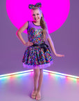 Studio 7 Party Princess Dress CHD07