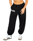 Cosi G Oversize Trackies