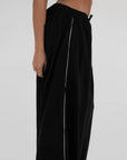 Cosi G Warm Up Trackies