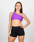 Cosi G Tilly Crop