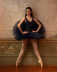 Studio 7 Half Tutu CHHT01/ ADHT01