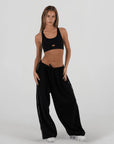Cosi G Warm Up Trackies