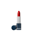 Kryolan Velvet Kiss Lipstick S240