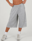 Cosi G Chill 3/4Shorts