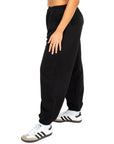 Cosi G Oversize Trackies