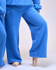Claudia Dean Track Pants -2026 Pre Order Now