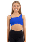 Cosi G Ariana Crop Top