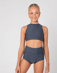 Cosi G Basic Boy Leg Brief