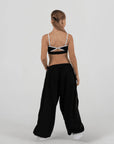Cosi G Warm Up Trackies