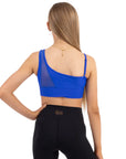 Cosi G Ariana Crop Top