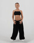 Cosi G Warm Up Trackies