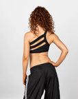 Cosi G Tilly Crop