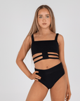 Cosi G Cage Crop