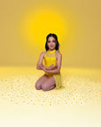 Studio 7 Georgia Leotard CHL15/ADL15
