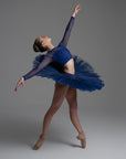 Studio 7 Half Tutu CHHT01/ ADHT01