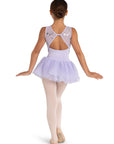 Capezio Twinkle Tutu Dress 12109C