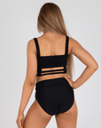 Cosi G Cage Crop