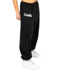 Cosi G Oversize Trackies