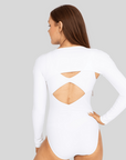 Cosi G Allure Shrug