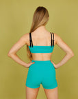 Cosi G Sassie Bike Pants