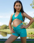 Cosi G Sassie Bike Pants