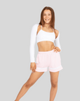 Cosi G Allure Shrug