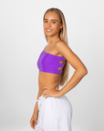 Cosi G Tilly Crop