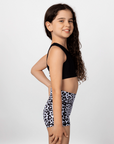 Cosi G Tilly Crop