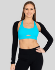 Cosi G Allure Shrug
