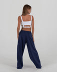 Cosi G Wyde Trackies
