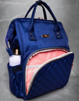 Claudia Dean Pro Bag 2.0
