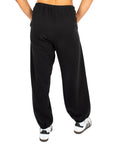Cosi G Oversize Trackies